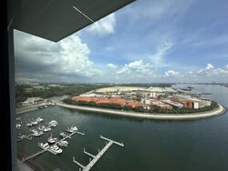 Blk 415A Waterfront I @ Northshore (Punggol), HDB 5 Rooms #639053291